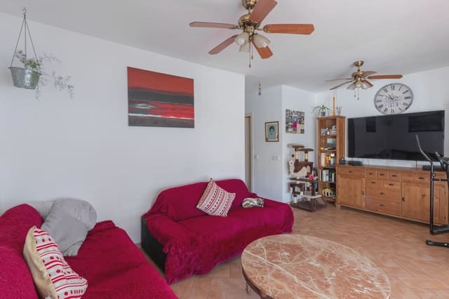 3 chambre Maison de Ville à vendre à Cala Millor, Son Servera - 395 000 € (Ref: 7718535)