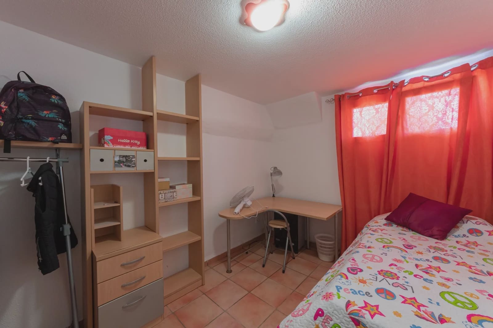 3 sovrum Hus till salu i Cala Millor - 395 000 € (Ref: 7718535)