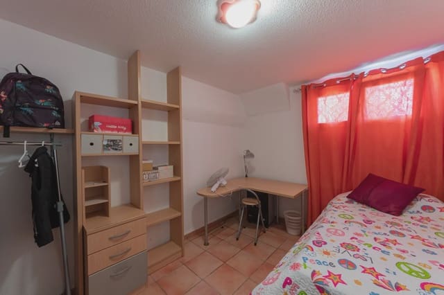 3 chambre Maison de Ville à vendre à Cala Millor, Son Servera - 395 000 € (Ref: 7718535)