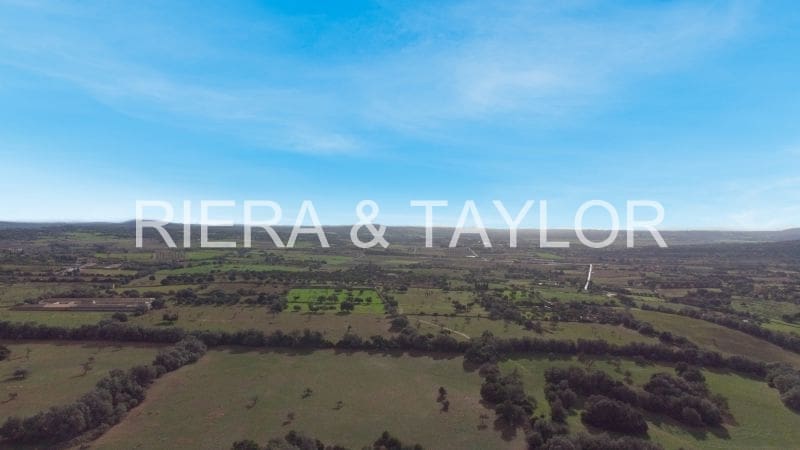 Finca/Country House for sale in Manacor - € 1,300,000 (Ref: 7718537)