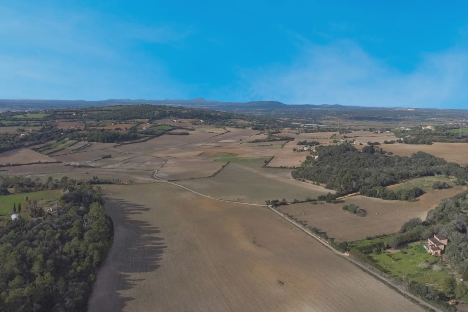 Finca/Country House for sale in Manacor - € 1,200,000 (Ref: 7718537)