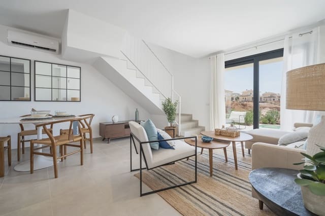 2 sypialnia Dom na sprzedaż w Cala Romantica, Manacor - 380 000 € (Ref: 7718544)