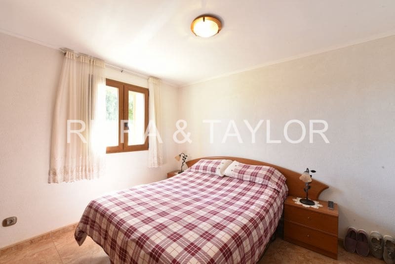 3 soveværelse Finca/Landehus til salg i Son Servera - € 750.000 (Ref: 7865165)