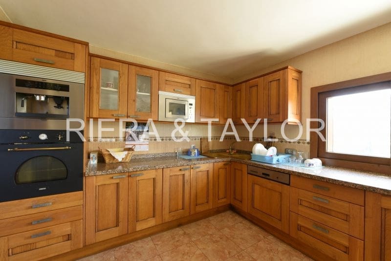 3 soveværelse Finca/Landehus til salg i Son Servera - € 750.000 (Ref: 7865165)