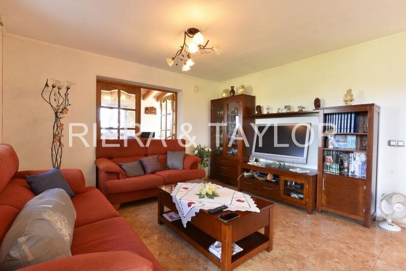 3 soveværelse Finca/Landehus til salg i Son Servera - € 750.000 (Ref: 7865165)