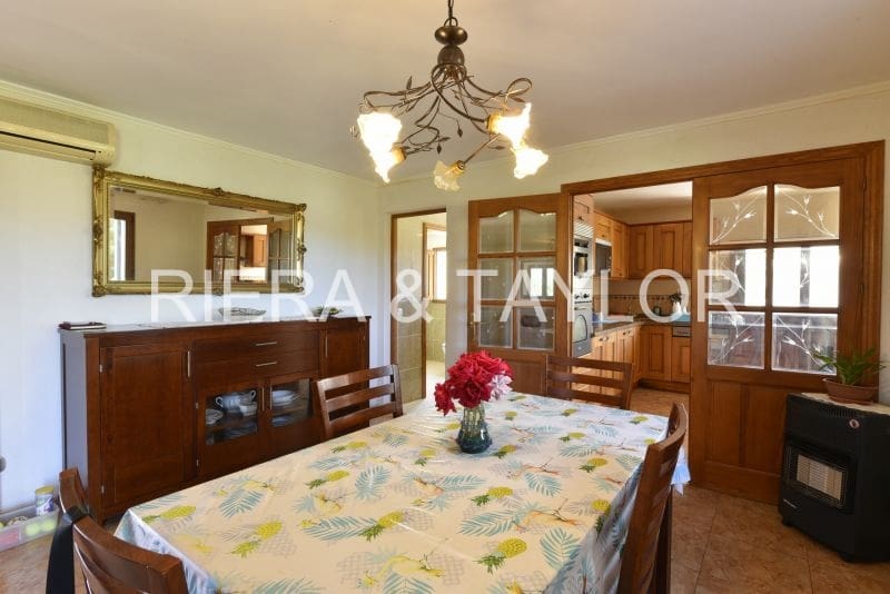 3 soveværelse Finca/Landehus til salg i Son Servera - € 750.000 (Ref: 7865165)