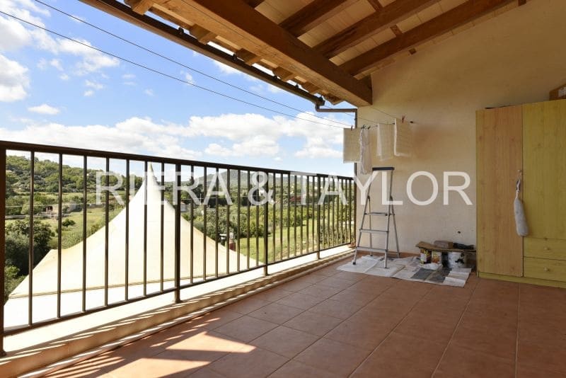 3 soveværelse Finca/Landehus til salg i Son Servera - € 750.000 (Ref: 7865165)