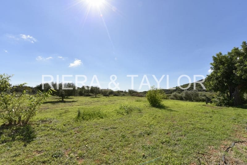 3 soveværelse Finca/Landehus til salg i Son Servera - € 750.000 (Ref: 7865165)