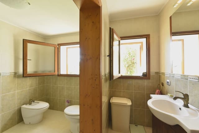 3 quarto Quinta/Casa Rural para venda em Son Servera - 750 000 € (Ref: 7865165)