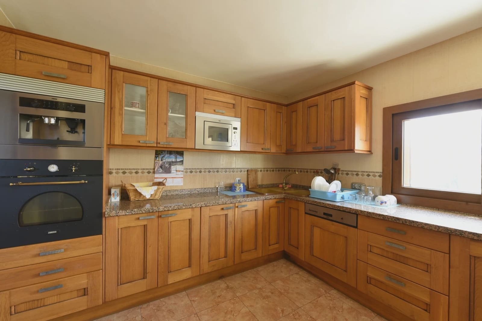 3 sovrum Finca/Hus på landet till salu i Son Servera - 750 000 € (Ref: 7865165)