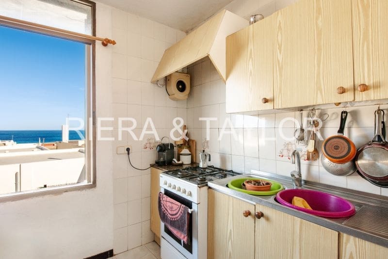4 sypialnia Apartament na sprzedaż w Cala Ratjada - 899 000 € (Ref: 7957170)