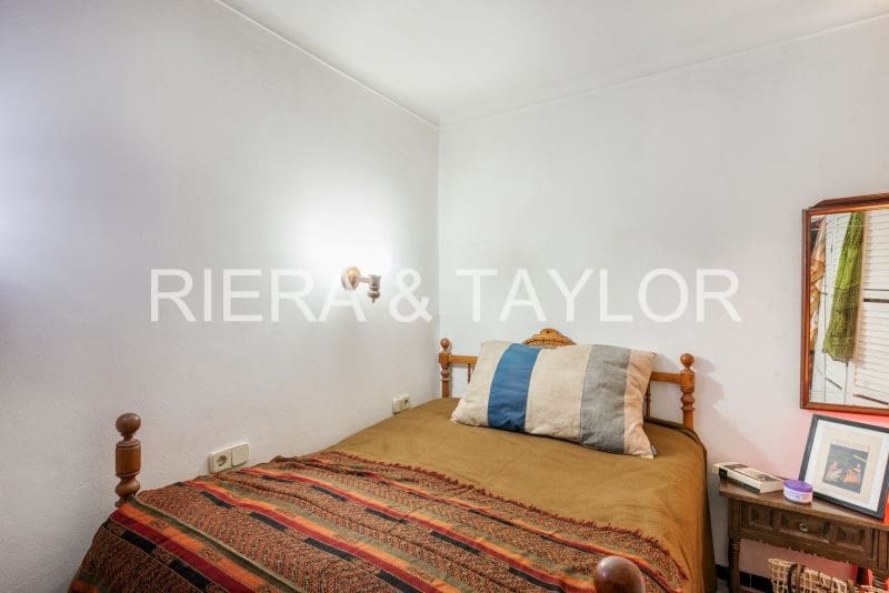 4 sypialnia Apartament na sprzedaż w Cala Ratjada - 899 000 € (Ref: 7957170)