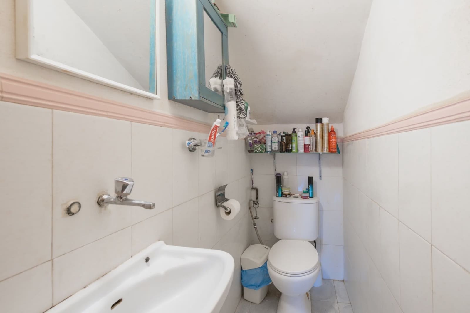 Apartamento de 4 habitaciones en Cala Ratjada en venta - 1.060.000 € (Ref: 7957170)