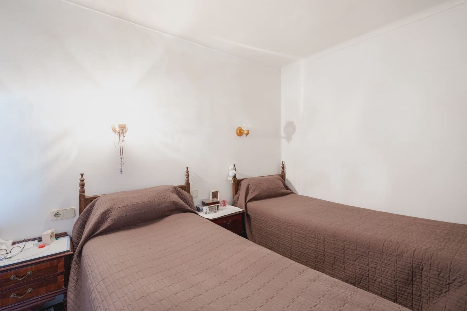 Apartamento de 4 habitaciones en Cala Ratjada en venta - 1.060.000 € (Ref: 7957170)