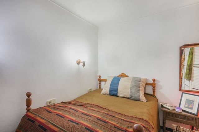 Apartamento de 4 habitaciones en Cala Ratjada, Capdepera en venta - 1.060.000 € (Ref: 7957170)