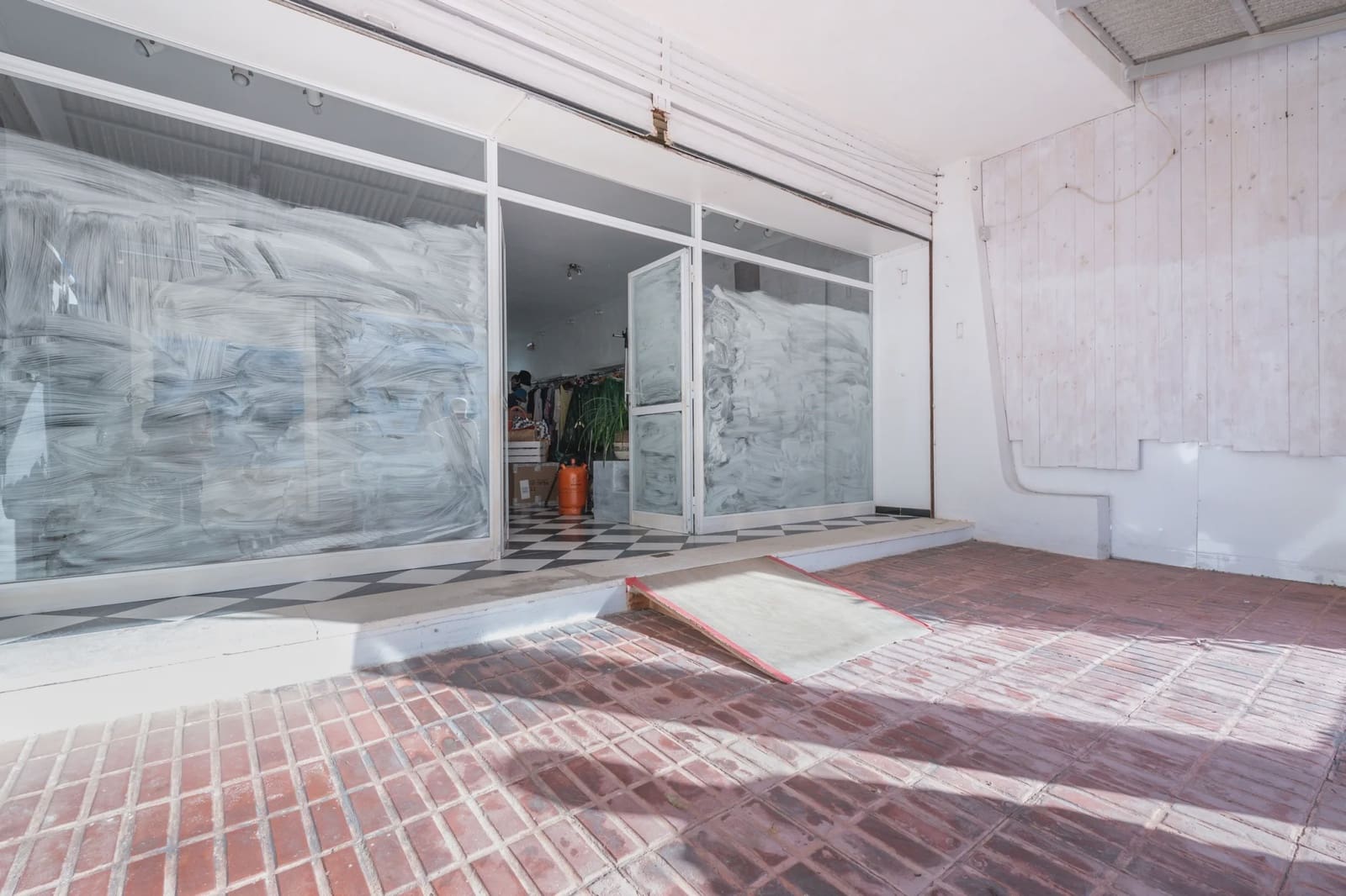 Apartamento de 4 habitaciones en Cala Ratjada en venta - 1.060.000 € (Ref: 7957170)