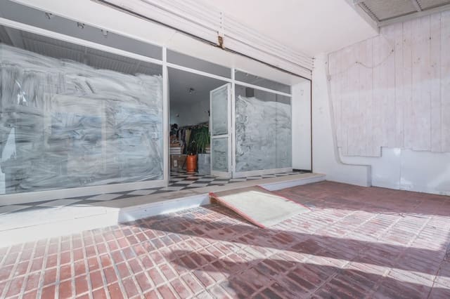 Apartamento de 4 habitaciones en Cala Ratjada, Capdepera en venta - 1.060.000 € (Ref: 7957170)