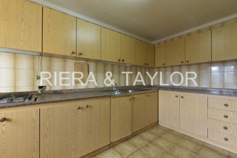 Finca/Country House for sale in Cala Millor, Son Servera € 1,060,500