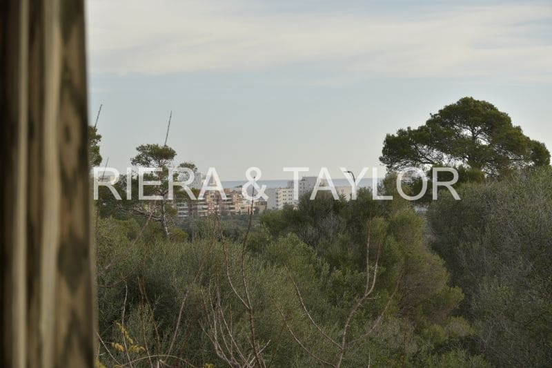 Finca/Country House for sale in Cala Millor, Son Servera € 1,060,500