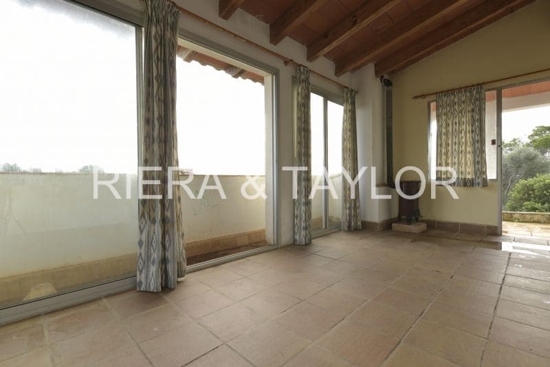Finca/Country House for sale in Cala Millor, Son Servera € 1,060,500