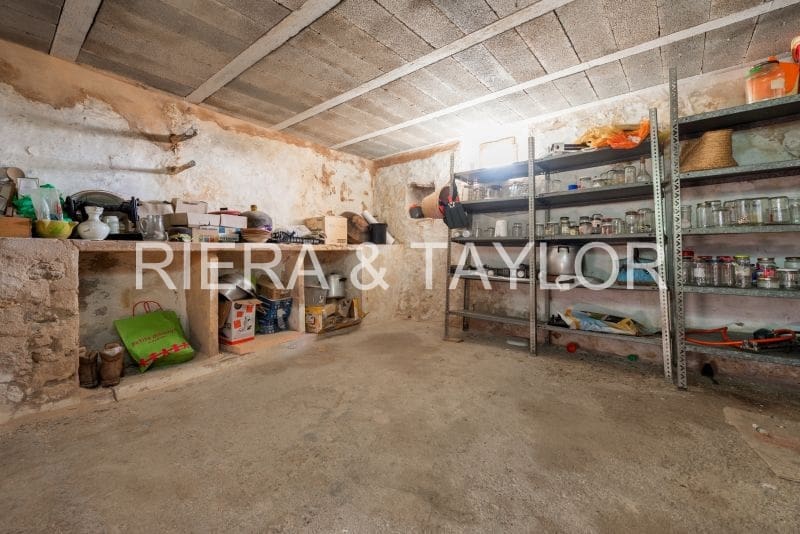 6 sovrum Finca/Hus på landet till salu i Arta - 2 500 000 € (Ref: 8047743)