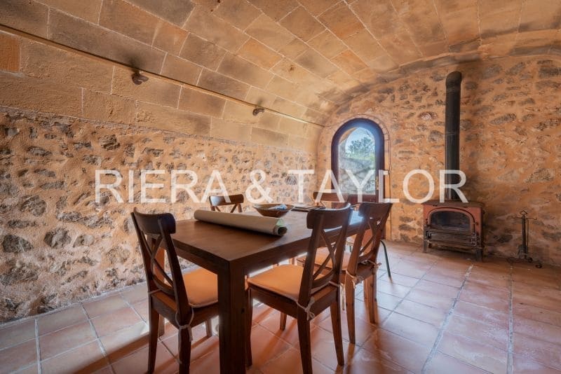 6 sovrum Finca/Hus på landet till salu i Arta - 2 500 000 € (Ref: 8047743)