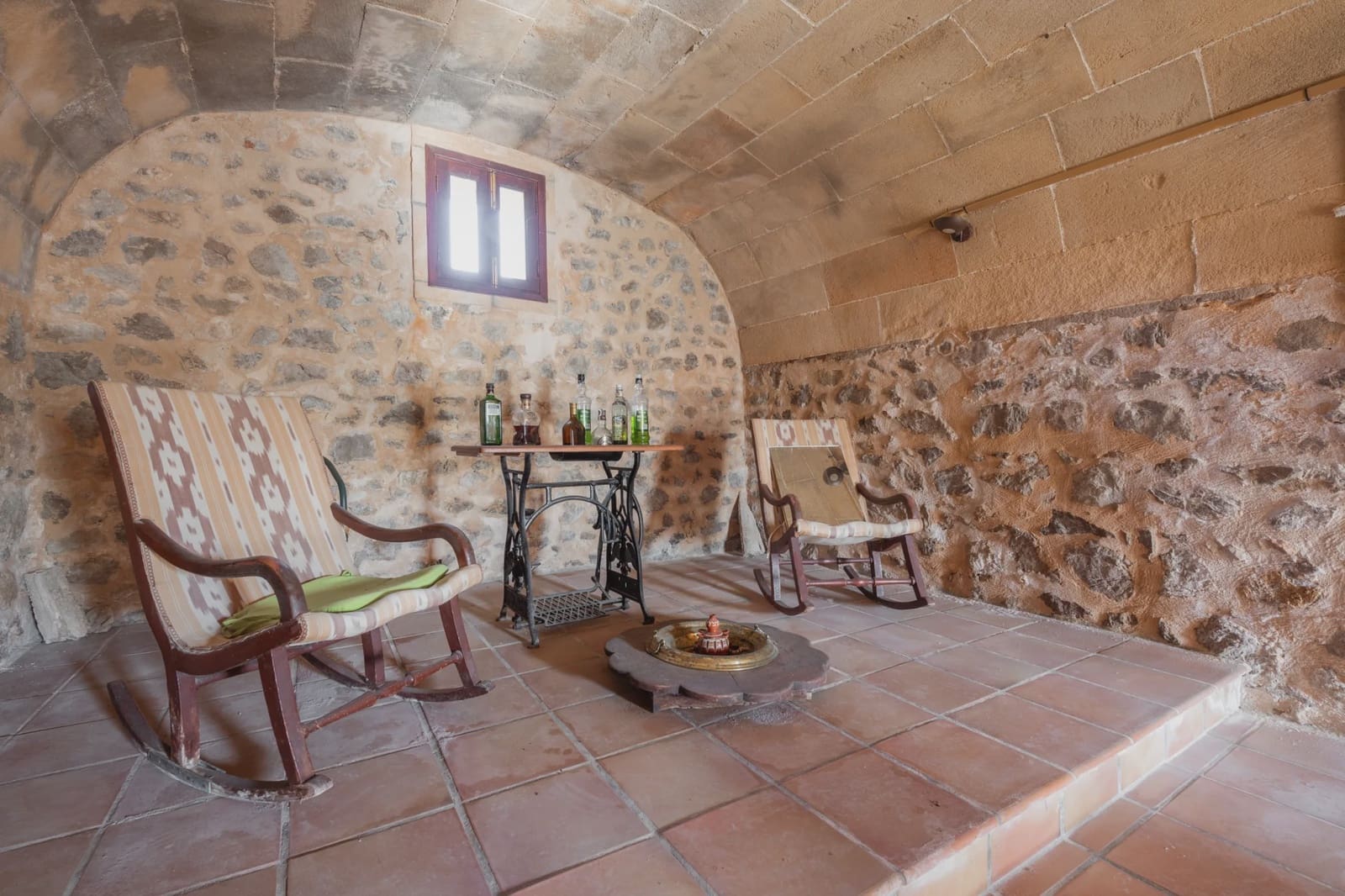 6 soveværelse Finca/Landehus til salg i Arta - € 2.500.000 (Ref: 8047743)