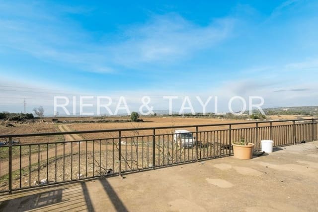 Finca/Country House for sale in Manacor - € 493,396 (Ref: 8052266)