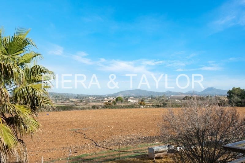 Finca/Country House for sale in Manacor - € 493,396 (Ref: 8052266)