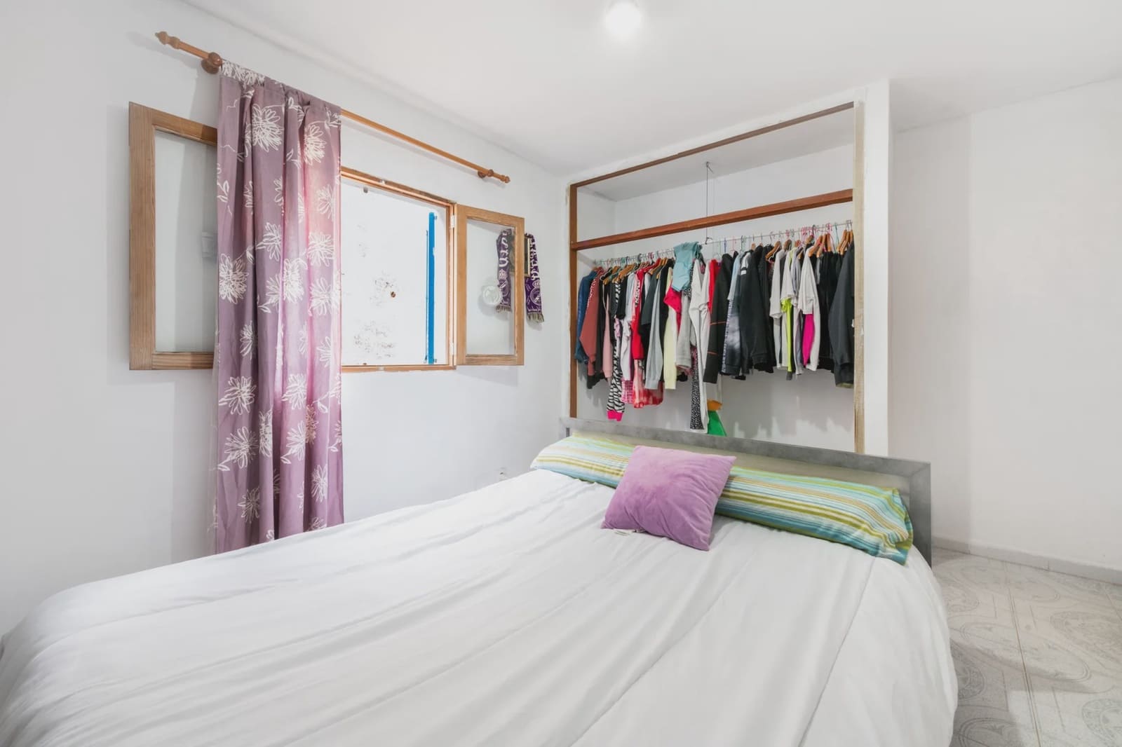3 camera da letto Casa in vendita in Felanitx - 244.000 € (Rif: 8059393)