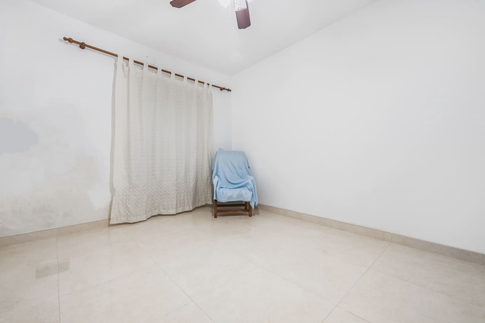 3 camera da letto Casa in vendita in Felanitx - 244.000 € (Rif: 8059393)