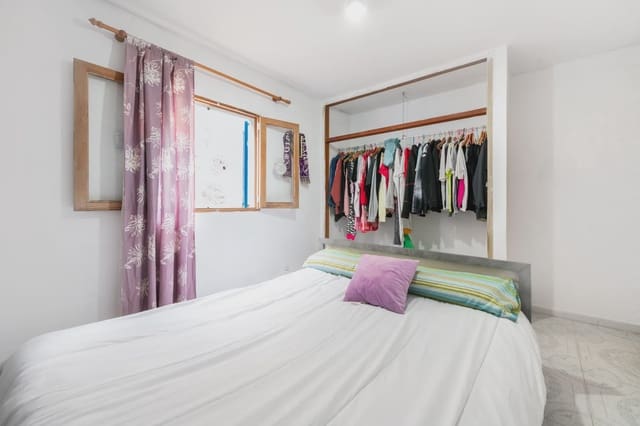 3 camera da letto Casa in vendita in Felanitx - 244.000 € (Rif: 8059393)