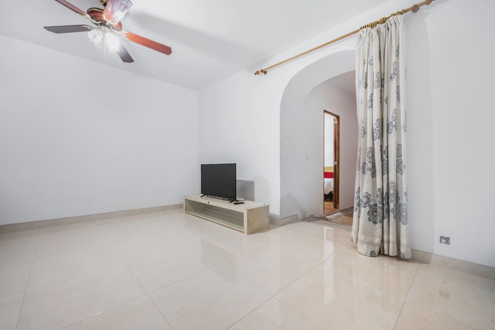 3 camera da letto Casa in vendita in Felanitx - 244.000 € (Rif: 8059393)
