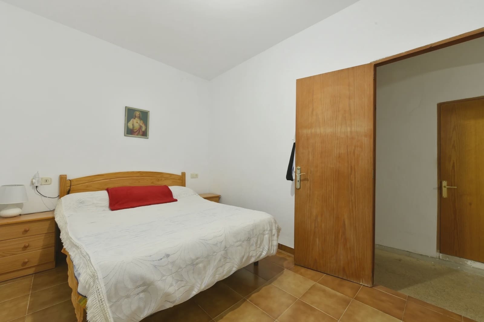 3 camera da letto Casa in vendita in Felanitx - 244.000 € (Rif: 8059393)