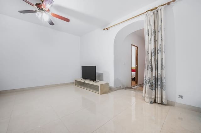 3 camera da letto Casa in vendita in Felanitx - 244.000 € (Rif: 8059393)