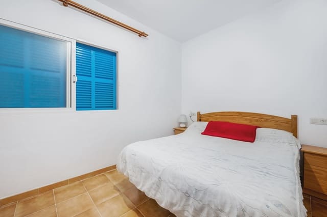 3 camera da letto Casa in vendita in Felanitx - 244.000 € (Rif: 8059393)