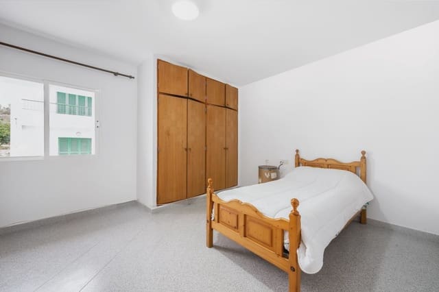 3 camera da letto Casa in vendita in Felanitx - 244.000 € (Rif: 8059393)