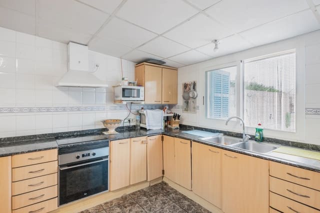 3 camera da letto Casa in vendita in Felanitx - 244.000 € (Rif: 8059393)