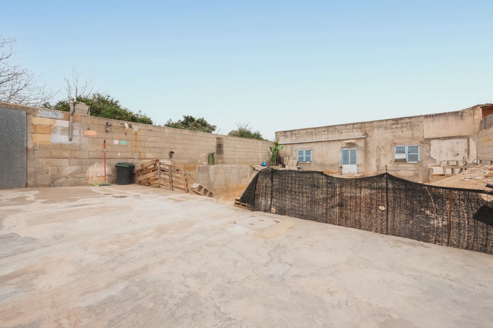 3 camera da letto Casa in vendita in Felanitx - 244.000 € (Rif: 8059393)