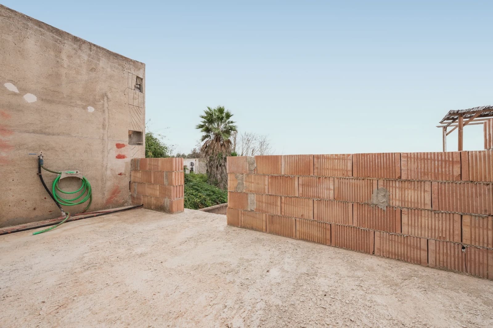3 camera da letto Casa in vendita in Felanitx - 244.000 € (Rif: 8059393)