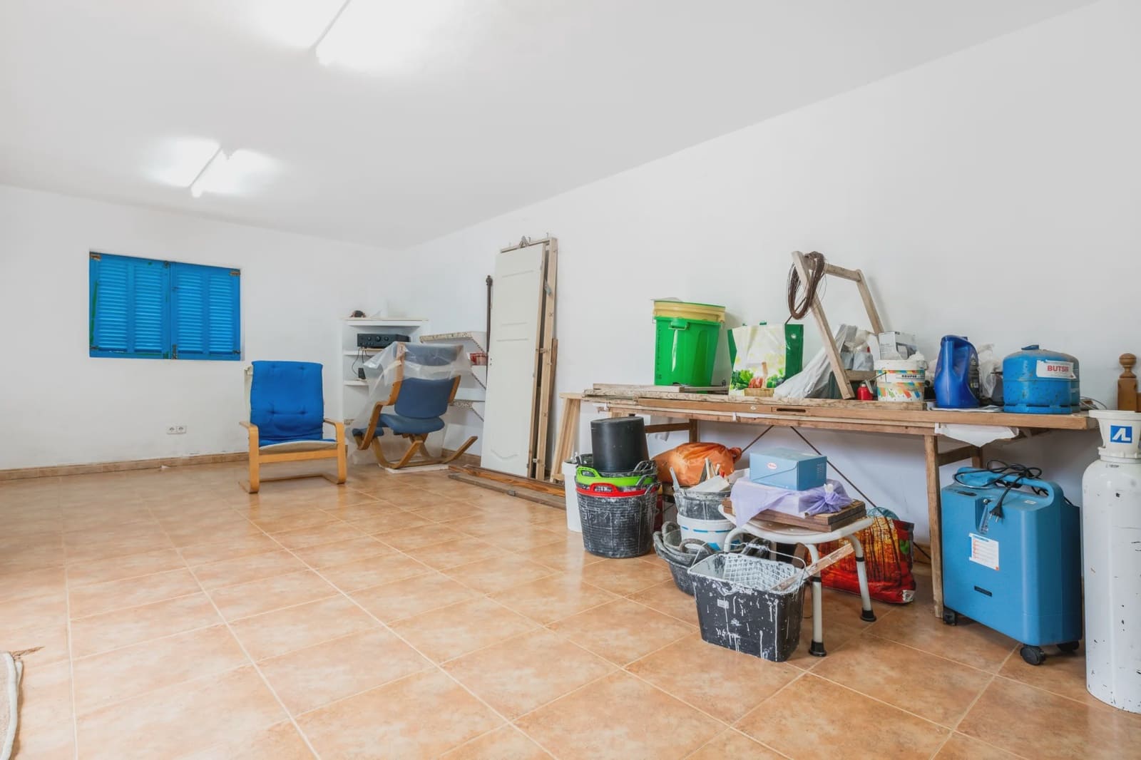 3 camera da letto Casa in vendita in Felanitx - 244.000 € (Rif: 8059393)