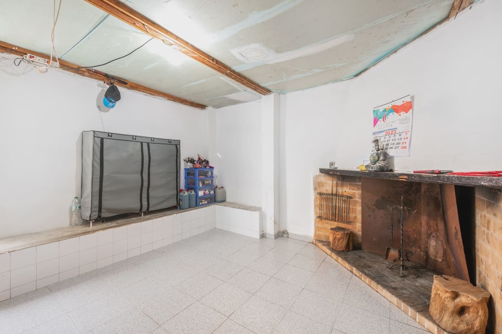 3 camera da letto Casa in vendita in Felanitx - 244.000 € (Rif: 8059393)