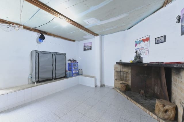 3 camera da letto Casa in vendita in Felanitx - 244.000 € (Rif: 8059393)