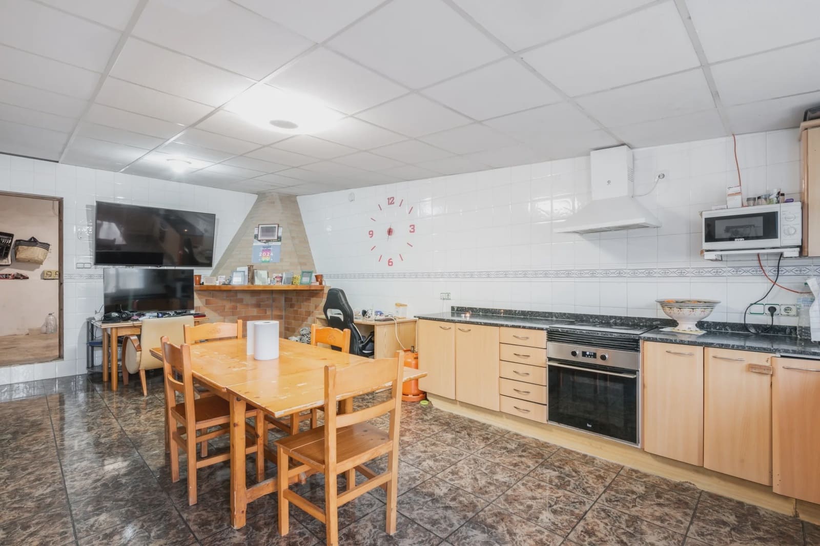 3 camera da letto Casa in vendita in Felanitx - 244.000 € (Rif: 8059393)