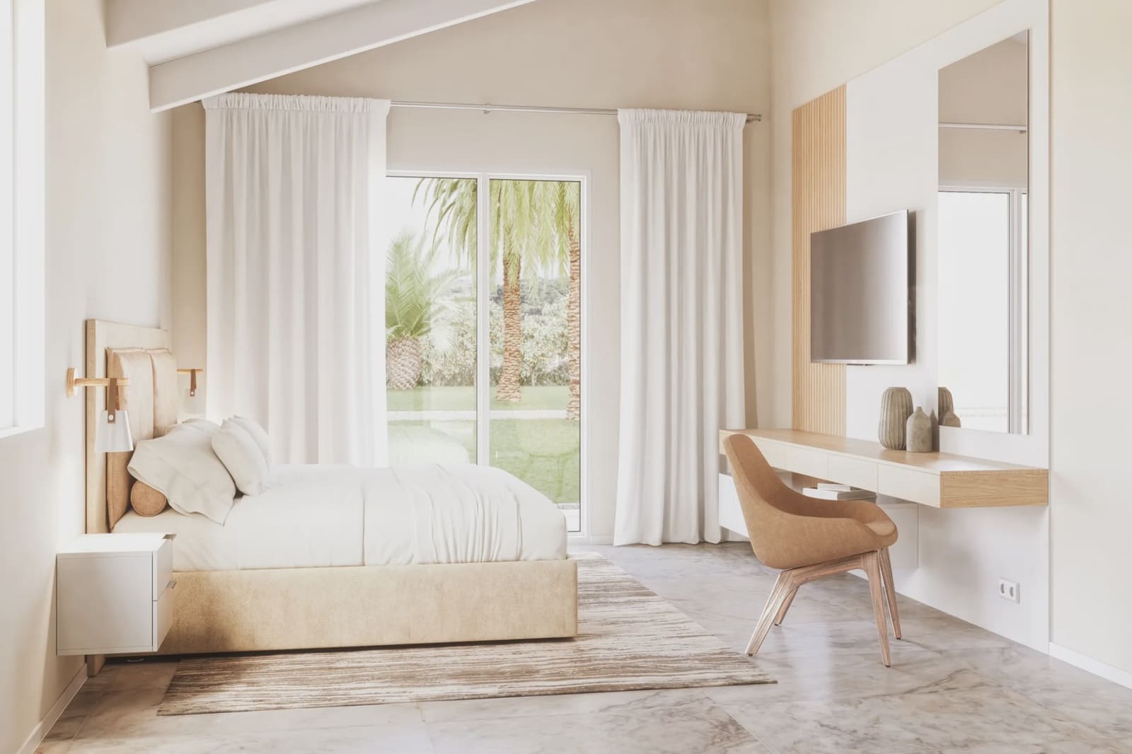 3 bedroom Finca/Country House for sale in Vilafranca de Bonany - € 3,370,000 (Ref: 8059398)