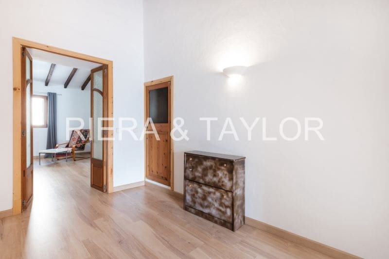 3 sovrum Hus till salu i Felanitx - 750 000 € (Ref: 8074355)