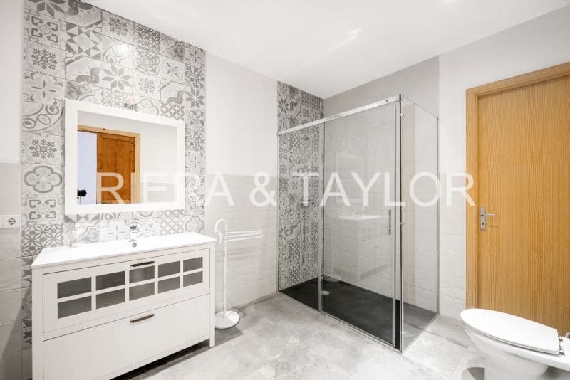 3 sovrum Hus till salu i Felanitx - 750 000 € (Ref: 8074355)