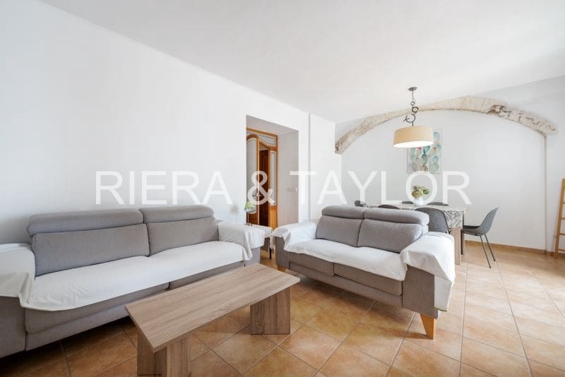 3 sovrum Hus till salu i Felanitx - 750 000 € (Ref: 8074355)