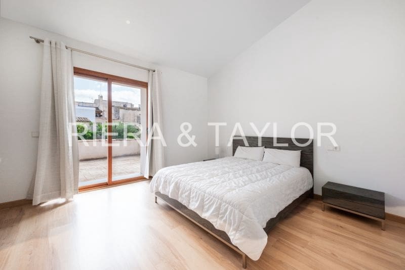 3 sovrum Hus till salu i Felanitx - 750 000 € (Ref: 8074355)