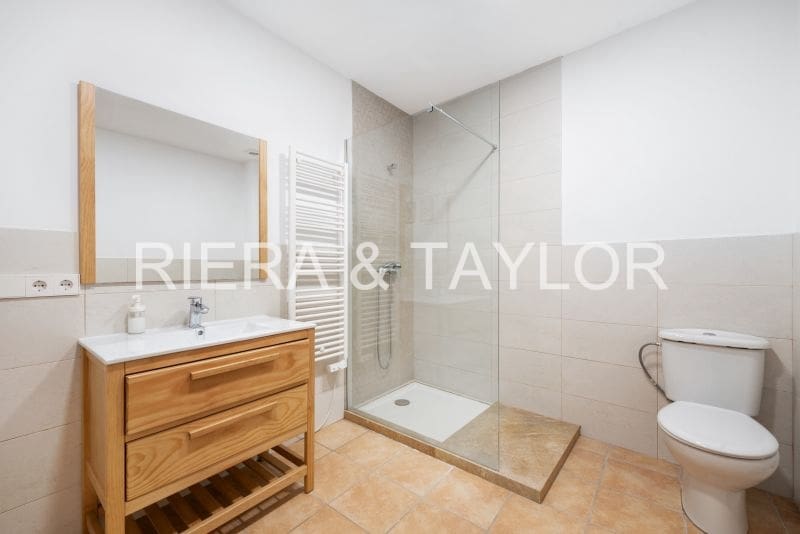 3 sovrum Hus till salu i Felanitx - 750 000 € (Ref: 8074355)